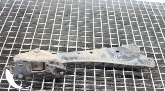 Toyota RAV 4 (XA40) Rear upper control arm/wishbone