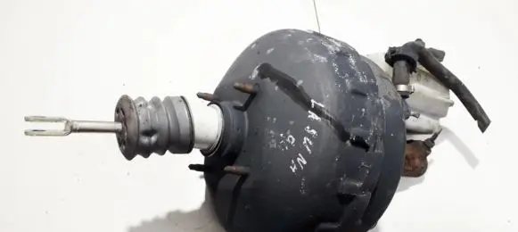 Renault Laguna I Brake booster