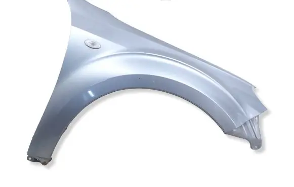 Subaru Forester SH Fender 