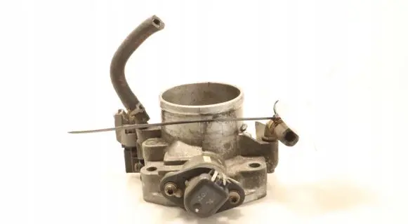 Honda CR-V Throttle body valve F6A0