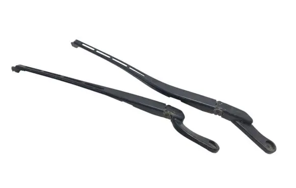 Audi A6 S6 C5 4B Front wiper blade arm 4B1955408D 4B1955407D