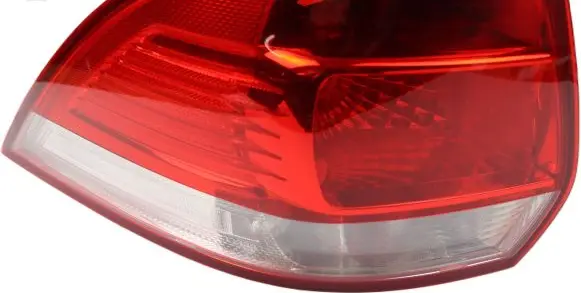 Volkswagen Golf V Rear/tail lights 1K9945095D 1K9945111A