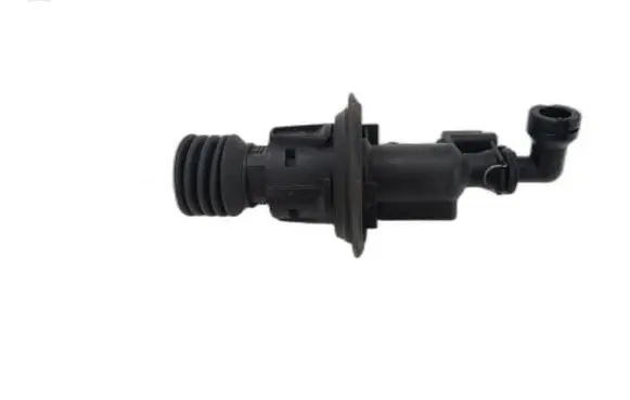 Peugeot Expert Clutch slave cylinder 9809426080