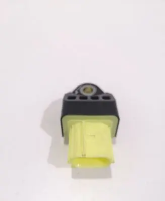 Subaru Impreza III Airbag deployment crash/impact sensor 98237AG000