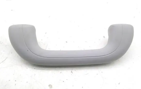 Hyundai i30 Front interior roof grab handle 853421R100