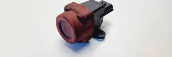 Citroen Xsara Picasso Fuel cut-off switch 1477226080 F028131J6