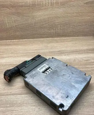 Mazda MPV Engine control unit/module ECU RF5G18881C 2758005963 WithPlug