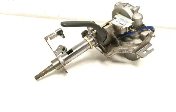 Nissan Qashqai+2 Electric power steering pump 48810BR00C