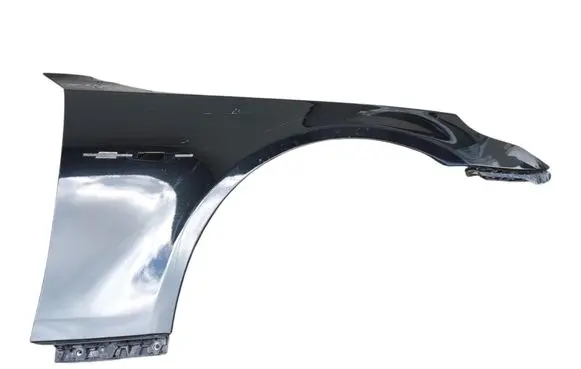BMW 5 E60 E61 Fender 