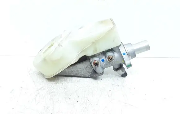 Mercedes-Benz R W251 Master brake cylinder A2514300302