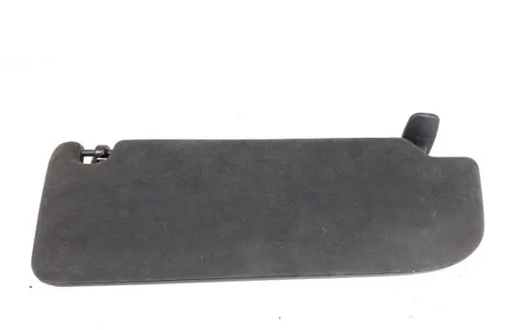Audi A6 S6 C7 4G Sun visor 