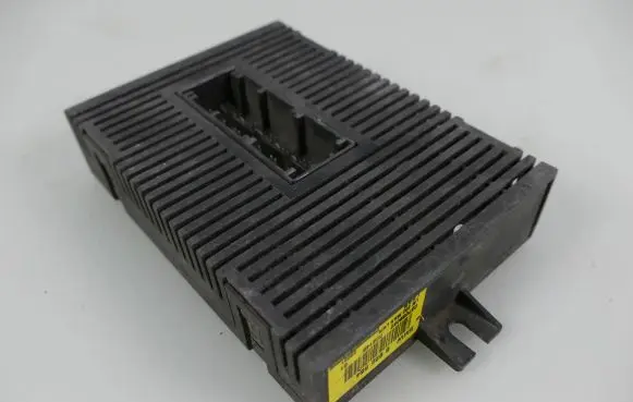 BMW 7 E65 E66 Light module LCM 6922664
