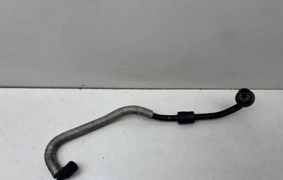Audi Q7 4L Vacuum line/pipe/hose 7L8611931C