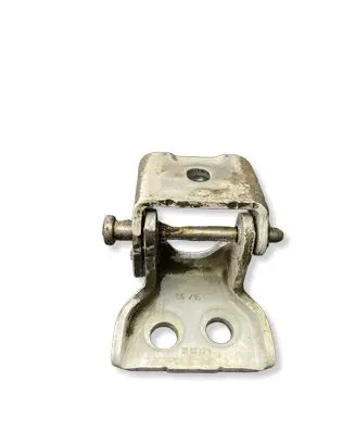 Citroen Berlingo Front door upper hinge 