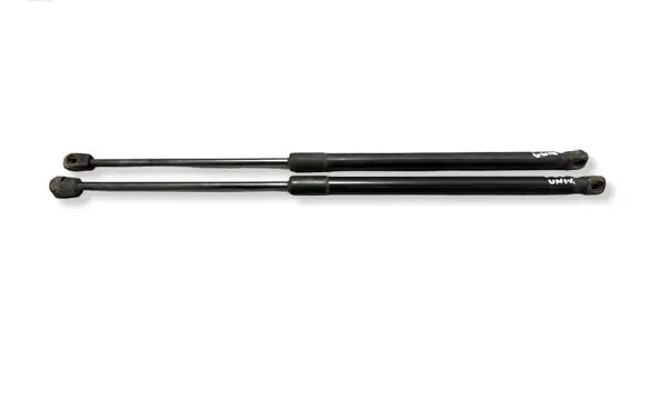 Volkswagen Golf VI Tailgate/trunk strut/damper 1K6827550A 6940570420N 1K9827550A