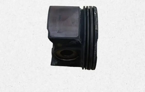 Fiat Ducato Piston Y06B13 N519