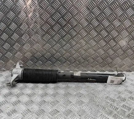 Tesla Model Y Rear shock absorber/damper 118846400B