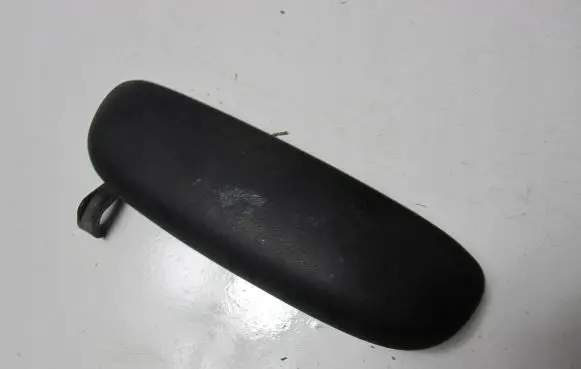 Ford Fiesta Rear door exterior handle