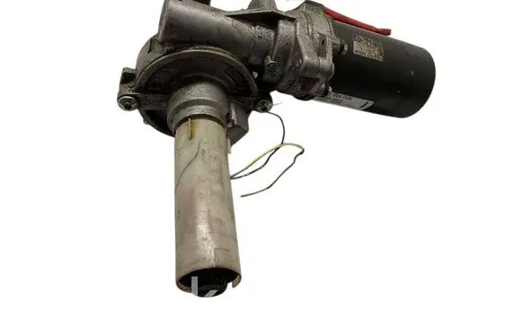 Toyota Avensis T250 Electric power steering pump 4520005230 6900000414
