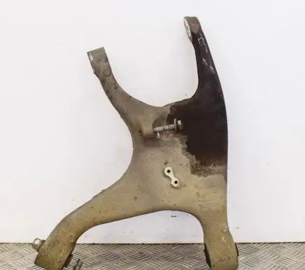 Audi Q5 SQ5 Rear upper control arm/wishbone 8R0505312F