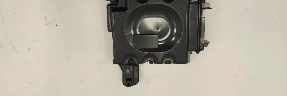 Subwoofer speaker