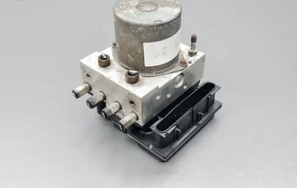 Honda Civic ABS Pump 0265235077 0265950532