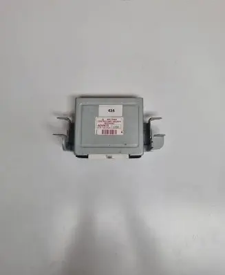 Mitsubishi Montero Other control units/modules 8633A036 11581114230