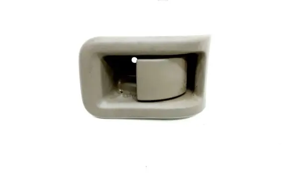Volvo XC60 Engine bonnet (hood) release handle 30779851