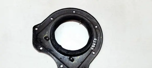 Ford Mondeo Mk III other engine part xs7q6701ae