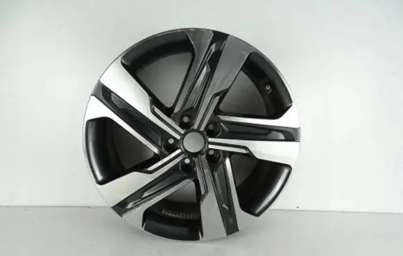 KIA Sorento Original wheel cap 52910P2330