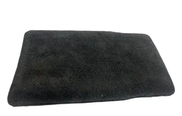 Volvo XC90 Other trunk/boot trim element B39973604 506ZP20 3409971