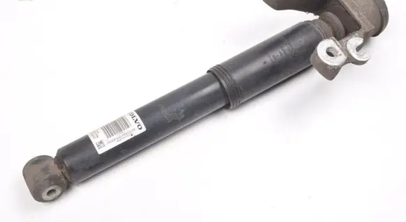 Volvo S90, V90 Rear shock absorber/damper 31476857