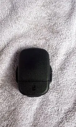 KIA Ceed Rain sensor 96003K000