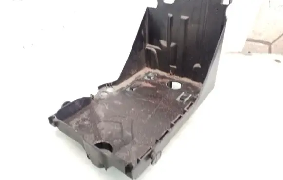 Citroen DS5 Battery tray 