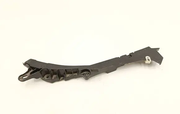 BMW X3 G01 Other engine bay part 9396998