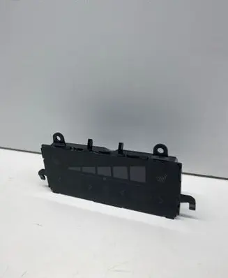 Volvo XC90 Climate control unit P31346787 T15360045401
