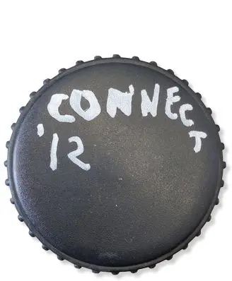 Ford Transit - Tourneo Connect Seat control switch F511039051
