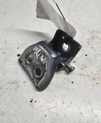 Citroen C4 I Picasso Front door upper hinge 