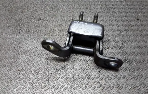 Honda Jazz Rear door upper hinge
