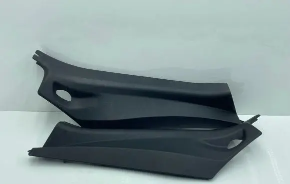 BMW 2 F45 Other interior part 7388703 7388704
