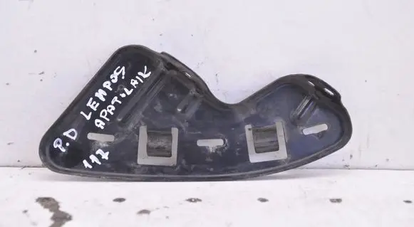 KIA Sportage Headlight/headlamp mounting bracket