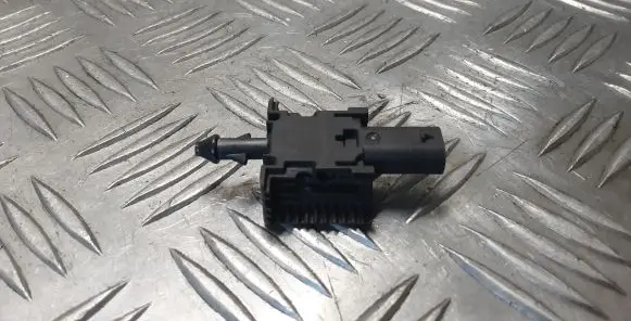 BMW X5 G05 Airbag deployment crash/impact sensor 7940095