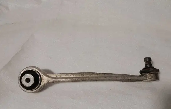Audi A5 Front control arm 8W0407506A