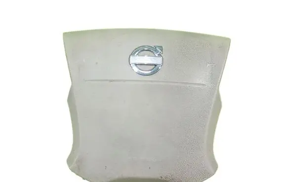 Volvo XC70 Steering wheel airbag PA55270060