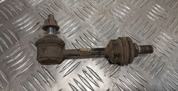 Rear anti-roll bar/stabilizer link