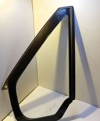 Ford Transit Front door window glass four-door 43R007023