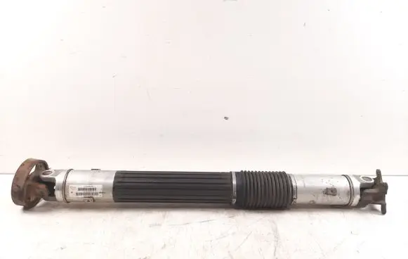 Jeep Commander Drive shaft (set) P52853003AF TXXE0228630340 3482052