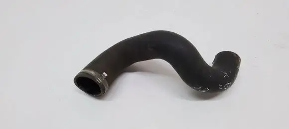 Land Rover Discovery 3 - LR3 Intercooler hose/pipe PNH500223
