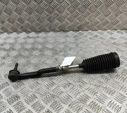 Mazda 3 Steering tie rod BCKA32290