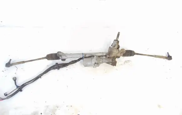 Subaru Outback Steering rack